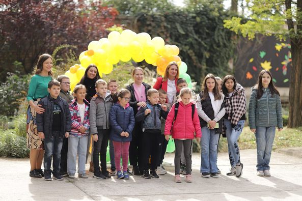 ZEMUN1