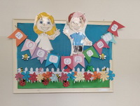 pano1