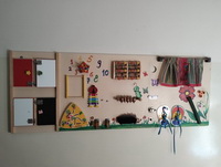 pano11