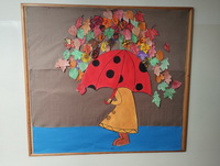 pano13