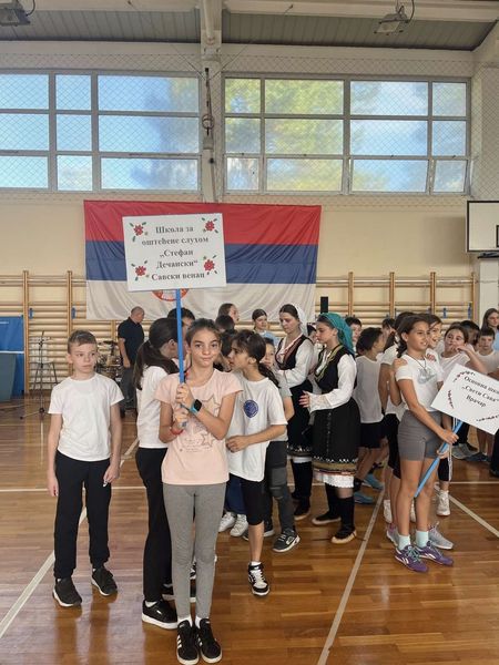 Враниц3