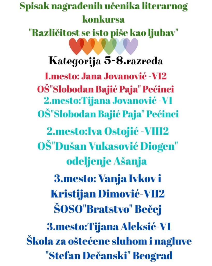 lit konkurs 1