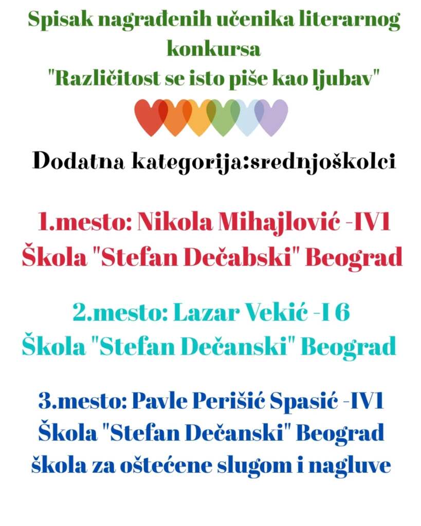 lit konkurs