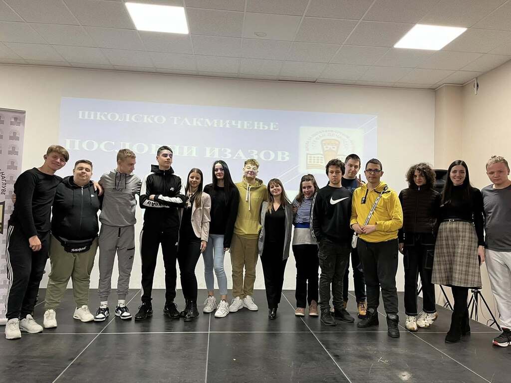 skolski cas3