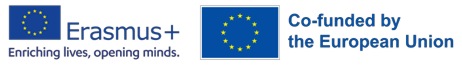 logo iva