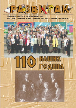 9.jpga