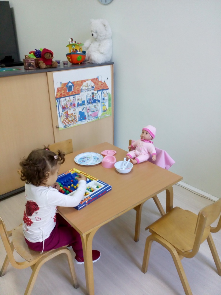 IMG 20171003 083544