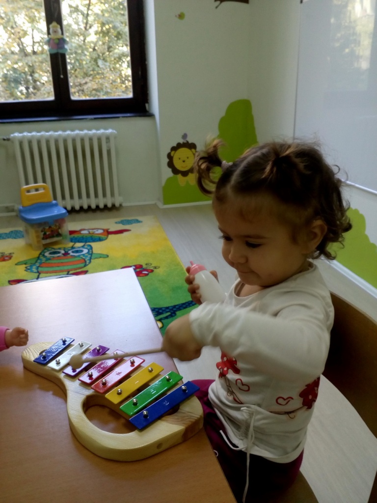 IMG 20171003 084043