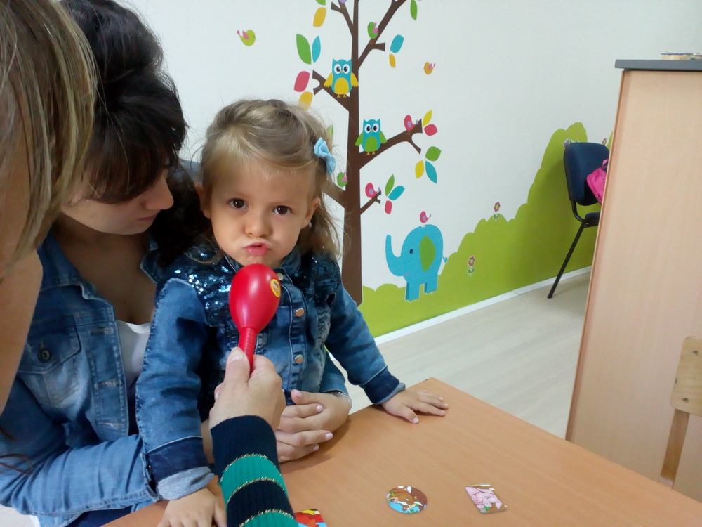 IMG 20171003 102100