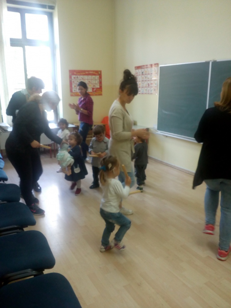 IMG 20171005 103517