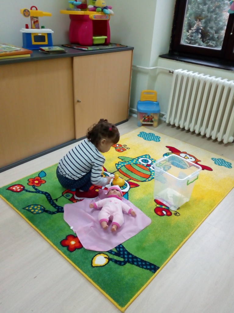IMG 20171006 085139