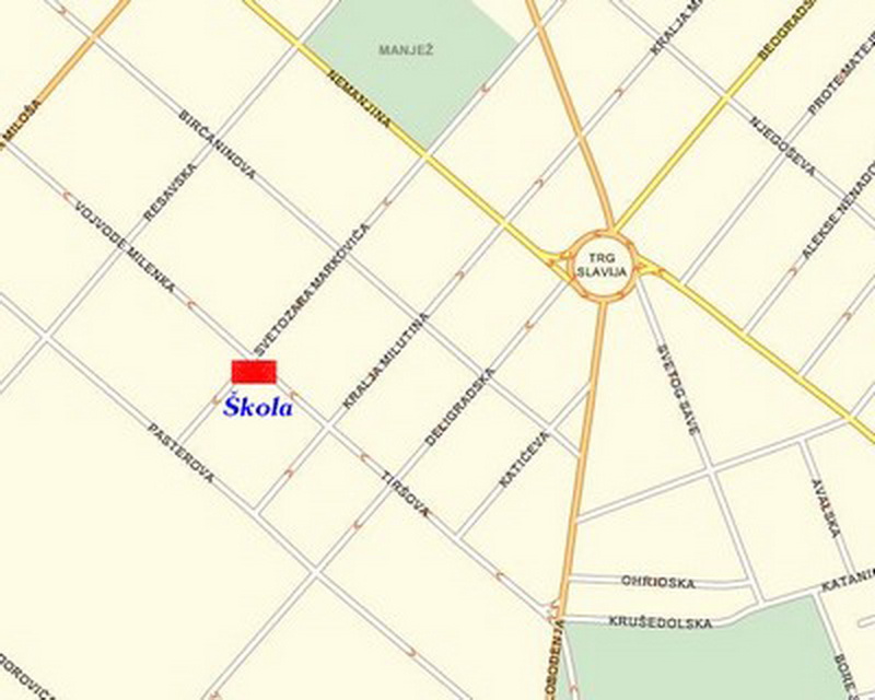 MAPA11